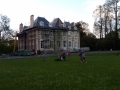 IMG_20190425_202947