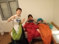 IMG_20190425_232434