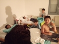 IMG_20190425_232531