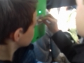 20190426_112543