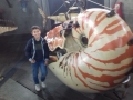 20190426_141616