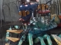 20190426_142341