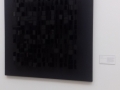 20190426_171518