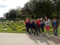 IMG_20190426_104049