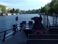 20190425_095219