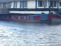 20190425_110505
