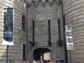 20190425_143931
