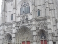 20190425_153148