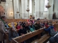 IMG_20190425_150336